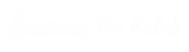 Seasons The Label